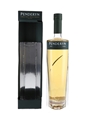 Penderyn Peated  70cl / 46%