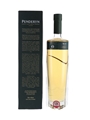 Penderyn Peated  70cl / 46%