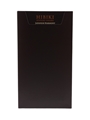 Hibiki Harmony Master's Select  70cl / 43%