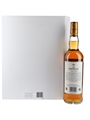 Macallan Folio 6 The Archival Series 70cl / 43%