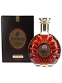 Remy Martin XO  70cl / 40%
