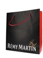 Remy Martin XO  70cl / 40%