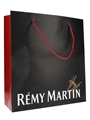 Remy Martin XO  70cl / 40%