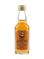 Old Grand Dad Bottled 1980s 4cl / 43%