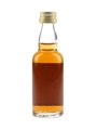 Old Grand Dad Bottled 1980s 4cl / 43%
