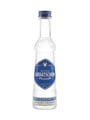 Gorbatschow Wodka  4cl / 40%