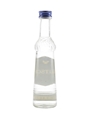 Gorbatschow Wodka  4cl / 40%