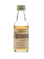 Cragganmore 12 Year Old Bottled 1980s-1990s 5cl / 40%
