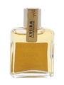 Whyte & Mackays Bottled 1970s 1cl-2cl / 40%
