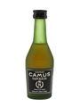 Camus Napoleon  5cl / 40%