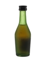 Camus Napoleon  5cl / 40%
