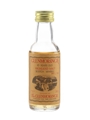 Glenmorangie 10 Year Old Bottled 1980s 5cl / 40%