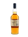 Talisker 10 Year Old Bottled 2000s - Diageo North America 75cl / 45.8%