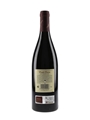 Muga Prado Enea 2000 Gran Reserva 75cl / 13.5%