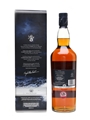 Talisker Dark Storm 100cl / 45.8%