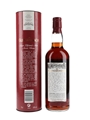 Glendronach 1968 25 Year Old Bottled 1993 - Hiram Walker 75cl / 43%