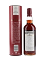 Glendronach 1968 25 Year Old Bottled 1993 -Hiram Walker 75cl / 43%
