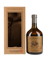 Glenmorangie Traditional 10 Year Old 100 Proof  100cl / 57.2%