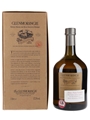 Glenmorangie Traditional 10 Year Old 100 Proof  100cl / 57.2%