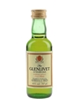 Glenlivet 12 Year Old Bottled 1970s-1980s 5cl / 40%