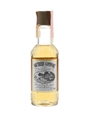 Southern Comfort Bottled 1970s 5cl / 50%