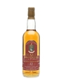 Longmorn 1968 32 Year Old Bottled 2000 - Hart Brothers 70cl / 49.8%