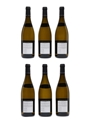 Chablis 2017 Grand Cru Vaudesir Louis Michel & Fils 6 x 75cl / 13%