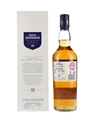 Royal Lochnagar 12 Year Old  70cl / 40%