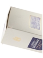 Royal Lochnagar 12 Year Old  70cl / 40%