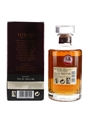 Hibiki 12 Year Old  50cl / 43%