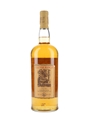 Glenmorangie 10 Year Old Bottled 1990s - Duty Free 113cl / 43%