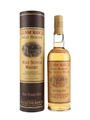 Glenmorangie 10 Year Old Bottled 1990s 70cl / 40%