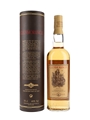Glenmorangie 10 Year Old Bottled 1990s 70cl / 40%