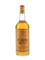Glenmorangie 10 Year Old Bottled 1980s 100cl / 43%
