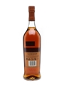 Glenmorangie Sonnalta PX  100cl / 46%