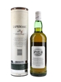 Laphroaig 10 Year Old Bottled 1980s-1990s - Pre Royal Warrant 100cl / 43%
