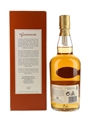 Glenkinchie 10 Year Old Bottled 2000s 70cl / 43%