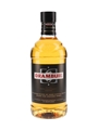 Drambuie Liqueur  70cl / 40%