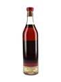 Domaine De Martiques 1973 Bas-Armagnac Bottled 1983 70cl / 48%