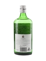 Gordon's Special Dry London Gin Bottled 1990s 70cl / 37.5%
