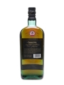 Singleton of Glen Ord 12 Year Old  70cl / 40%