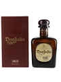 Don Julio Anejo  70cl / 38%