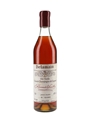 Delamain Reserve De La Famille Cognac  70cl / 43%