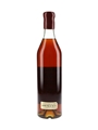Delamain Reserve De La Famille Cognac  70cl / 43%