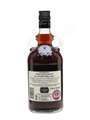 Kraken Black Spiced Rum  70cl / 40%