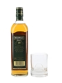 Bushmills 10 Year Old & Glass  70cl / 40%