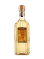 Gran Centenario Reposado  70cl / 38%