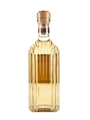 Gran Centenario Reposado  70cl / 38%