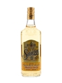 Sauza Tequila Gold  100cl / 38%