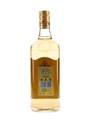 Sauza Tequila Gold  100cl / 38%